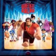 Wreck It Ralph Review
