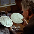 Roundabout: 1963 – A Year in Colour DVD Review