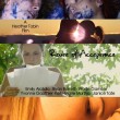 LLGFF 2013: Route of Acceptance