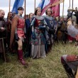 World Without End Review