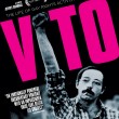 VITO event screening at Curzon Soho followed by Q&A Discussion VITO event screening at Curzon Soho followed by Q&A Discussion