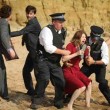 Broadchurch Episode One Review