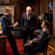 Broken City Review Broken City Review