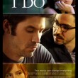LLGFF 2013: I Do