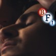 27th BFI London Lesbian and Gay Film Festival – Festival Report