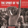 The Spirit of ’45 Review The Spirit of ’45 Review