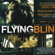 Director, Kasia Klimkiewicz on ‘Flying Blind’