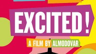 I’m So Excited Review I’m So Excited Review