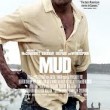Mud Review Mud Review