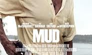 Mud Review Mud Review