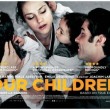 Our Children Review Our Children Review