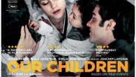 Our Children Review Our Children Review