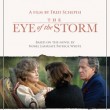 The Eye of the Storm Review The Eye of the Storm Review