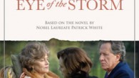 The Eye of the Storm Review The Eye of the Storm Review