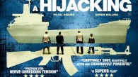A Hijacking Review A Hijacking Review