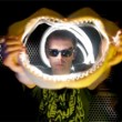 LEFTFIELD announce new material LEFTFIELD announce new material