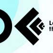 OFFF Festival 2013, Barcelona – Preview