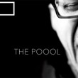 OFFF Festival presents The POOOL Magazine OFFF Festival presents The POOOL Magazine