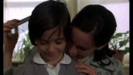 Cria Cuervos (Raise Ravens) Blu Ray Review Cria Cuervos (Raise Ravens) Blu Ray Review
