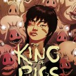 The King of Pigs Review The King of Pigs Review