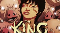 The King of Pigs Review The King of Pigs Review
