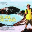 Village at the End of the World Review Village at the End of the World Review