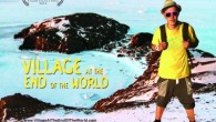 Village at the End of the World Review Village at the End of the World Review