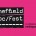 DF2013_LOGO_RGB