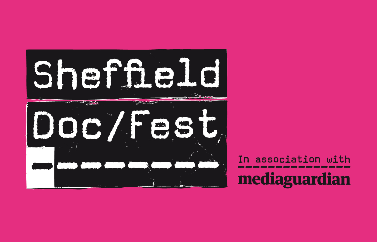 Sheffield Doc/Fest Twenty Report