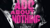 Much Ado About Nothing Review Much Ado About Nothing Review
