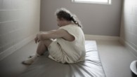 Sheffield Doc/Fest Twenty – Not Criminally Responsible Review Sheffield Doc/Fest Twenty – Not Criminally Responsible Review