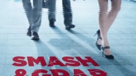 Sheffield Doc/Fest Twenty – Smash and Grab: The Story of the Pink Panthers Sheffield Doc/Fest Twenty – Smash and Grab: The Story of the Pink Panthers