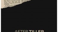 East End Film Festival – After Tiller East End Film Festival – After Tiller