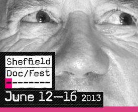 docfest