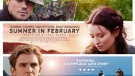 Summer In February Review Summer In February Review