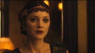 Cannes 2013: The Immigrant Review Cannes 2013: The Immigrant Review