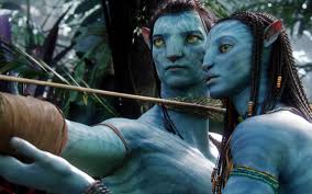 James Cameron announces Avatar sequel trilogy