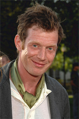 Catch any movie at home, but don’t abandon the cinema