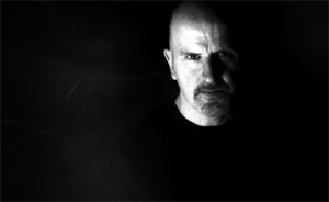 Unsound: Lustmord + Pianohooligan, LSO St Lukes – 27 Sep