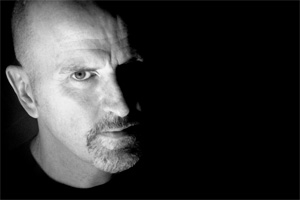 lustmord2