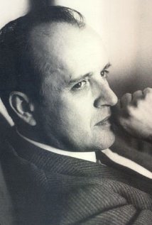 Win Tickets to Amarcord Nino Rota Live at The Barbican