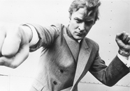 Win Tickets to Blow the Bloody Doors Off!