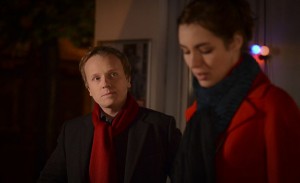 missanddoctors2