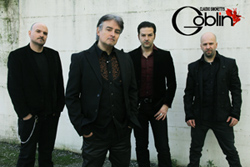 Claudio-Simonetti'-s-Goblin_photo
