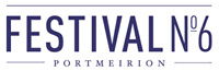 festivalno6