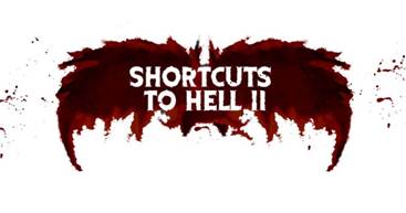 Shortcuts To Hell 2 announces finalists for public vote