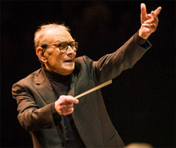 ennio-morricone