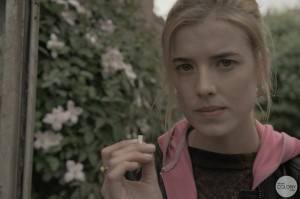 eYXaZWxWCZBYiJAbOZaMzu2TveBNq_sSwPFLuWdjAfY