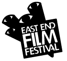 14th East End Film Festival Programme Announced
