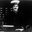 Charlie Chaplin: The Essanay Comedies Blu Ray Review
